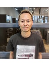 アノン(anon) 黒田 翼