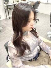 ココット 京橋店(cocotte)