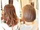 ティエラ ヘアー(tierra hair)の写真