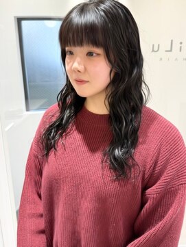 20代30代40代京都四条大宮西院河原町烏丸