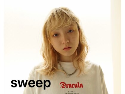 スウィープ 札幌大通(sweep)の写真