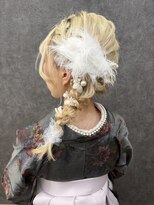 ラパニエ 博多(La panier)&nbsp;あみおろし