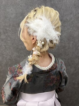 ラパニエ 博多(La panier) あみおろし