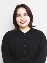 フィガロ ミリー 北生駒店(Figaro Mily)&nbsp;Akane 