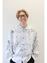 イラ(Era)&nbsp;渦岡 亮太