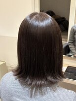 アヤナバイアヤラ 西船橋店(ayana by ayala) *ベージュカラー*