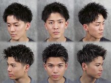 ヒロギンザ 仙台本店(HIRO GINZA)