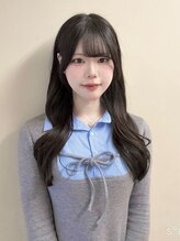 ショコラ ウメダ(Chocolat UMEDA)&nbsp;Hinata 