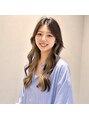 トリート 市川店(TREAT) 平野 詩奈 「市川駅」