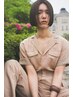 【RUKI指名】限定セットメニュー割引10%