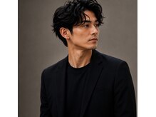マーレルーチェ 銀座(Mare Luce)