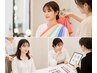【似合う服がわからない方へ】骨格×顔タイプ診断で解決
