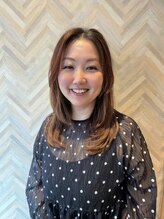 スタイル(STYLE)&nbsp;本郷 理英子