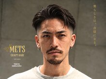 メッツ 原宿(METS)