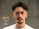 メッツ 原宿(METS)の写真