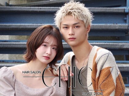 シーク 八王子(CHIC)の写真