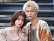 シーク 八王子(CHIC)の写真
