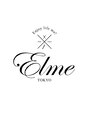 エルメ(Elme)/Elme[表参道/青山/インナーカラー]