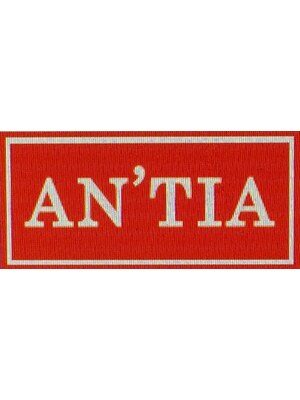 アンティア 中山店(ANTIA)