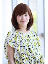 キッカ 千葉店(CHICCA)&nbsp;サマーミディ