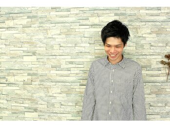 Natural.P　阪急茨木本通り商店街店【ナチュラルピー】