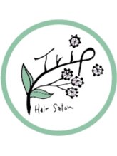 hair salon Trip 【ヘアサロントリップ】