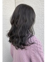 リル ヘアーアンドスマイル(LiL HAIR&SMILE) 2020　SS　LiL　hair 　by村上 32