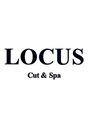 ローカス ひばりが丘店(LOCUS) LOCUS 