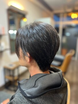 ムスビ(Musubi) ２ブロミディアム