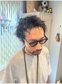 パンキッシュ