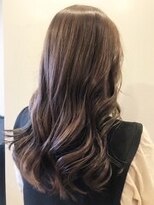 シエル 難波店(CIEL)&nbsp;CIEL STYLE