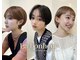 ラボヌールヘアーグレース 門前仲町店(La Bonheur hair grace)の写真