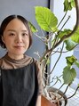 アント(ant)&nbsp;花村 優紀