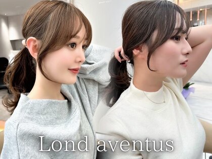 ロンドアヴァントゥス 池袋(Lond aventus)の写真