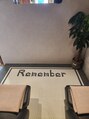 リメンバー(REMEMBER)&nbsp;東神奈川/西神奈川/東白楽/白楽/美容室/美容院/Remember/横浜