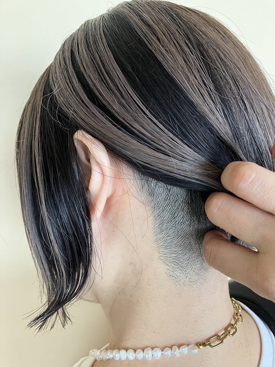 ボブ様　ご相談ページ IMG_20220314_124416-01-