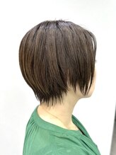 ルリール(Le rire)