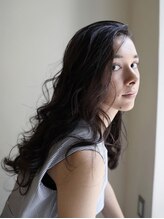 シアン 栄店(CYAN.)