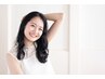 学割U24【高校生限定☆】カット￥3850→3080