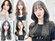 エトワ 中央店(etoi)の写真