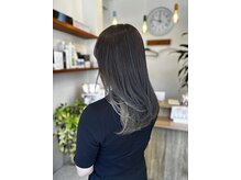 びようしつ まこ