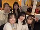 スペックホルダーミミ(Spec Holder mimi)の写真/技術力と居心地、どちらも「満足」を届けたいから…寄り添ったカウンセリングと仕上がりに定評あり☆