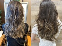 【デザインカラー】毎日が楽しくなるデザインカラーを