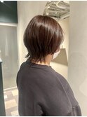 〈押上 半個室〉プチウルフ