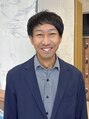 ゼルアヴェダ ららぽーと柏の葉(ZELE AVEDA) 田中 鉄也