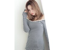 ファナー 馬橋(phaena)