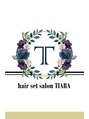ティアラ 栄(TIARA) kira 