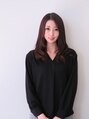 ビセ(VISE) MIYATANI IKUE