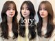 ロティー(loty)の写真