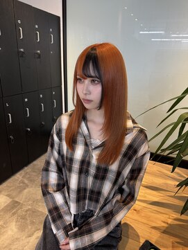 リトバイプティパ(Lit by petit-pas) デザインカラー